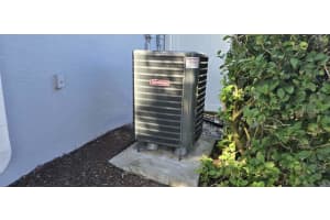 14290 TANJA KING BOULEVARD, ORLANDO, FL 32828 - MLS#MFRO6359509