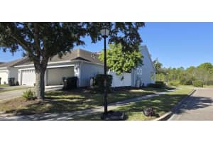 14290 TANJA KING BOULEVARD, ORLANDO, FL 32828 - MLS#MFRO6359509