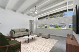 316 COUNTRY CLUB DRIVE, OLDSMAR, FL 34677 - MLS#MFRO6359510