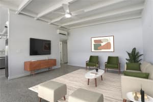 316 COUNTRY CLUB DRIVE, OLDSMAR, FL 34677 - MLS#MFRO6359510