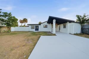 4160 58TH AVENUE, ST PETERSBURG, FL 33714 - MLS#MFRO6359512