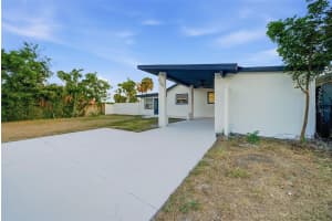 4160 58TH AVENUE, ST PETERSBURG, FL 33714 - MLS#MFRO6359512