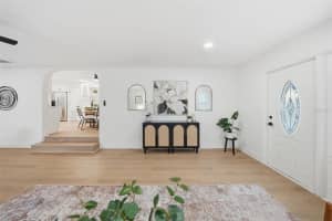 4160 58TH AVENUE, ST PETERSBURG, FL 33714 - MLS#MFRO6359512