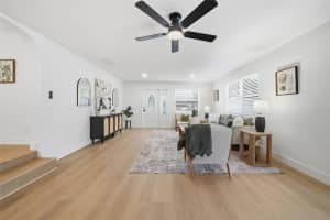 4160 58TH AVENUE, ST PETERSBURG, FL 33714 - MLS#MFRO6359512