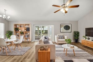 15009 NAPLES PLACE, TAMPA, FL 33624 - MLS#MFRO6359513