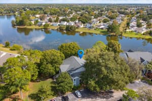 2577 GRASSY POINT DRIVE, LAKE MARY, FL 32746 - MLS#MFRO6359514