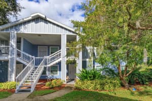 2577 GRASSY POINT DRIVE, LAKE MARY, FL 32746 - MLS#MFRO6359514