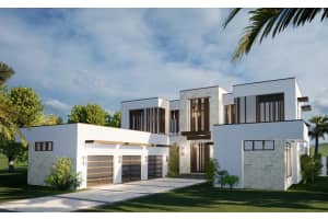 11035 Cromwell Rd, ORLANDO