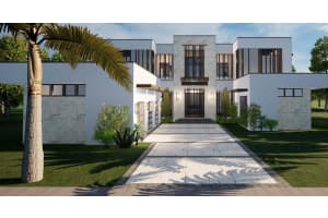 11035 CROMWELL ROAD, ORLANDO, FL 32827 - MLS#MFRO6359516