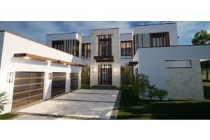 11035 CROMWELL ROAD, ORLANDO, FL 32827 - MLS#MFRO6359516