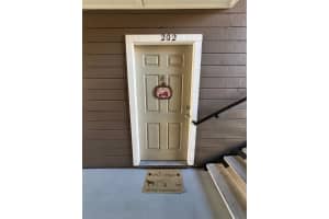 224 AFTON SQUARE, ALTAMONTE SPRINGS, FL 32714 - MLS#MFRO6359519