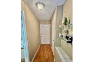 224 AFTON SQUARE, ALTAMONTE SPRINGS, FL 32714 - MLS#MFRO6359519