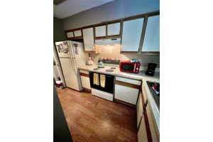 224 AFTON SQUARE, ALTAMONTE SPRINGS, FL 32714 - MLS#MFRO6359519