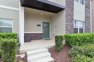 2955 PENELOPE LOOP, KISSIMMEE, FL 34746 - MLS#MFRO6359521