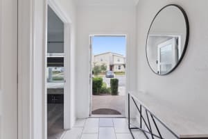 2955 PENELOPE LOOP, KISSIMMEE, FL 34746 - MLS#MFRO6359521