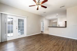 5255 SHALE RIDGE TRAIL, ORLANDO, FL 32818 - MLS#MFRO6359522