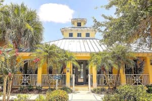 5662 WHITEHEAD STREET, BRADENTON, FL 34203 - MLS#MFRO6359524