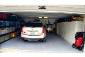 5662 WHITEHEAD STREET, BRADENTON, FL 34203 - MLS#MFRO6359524