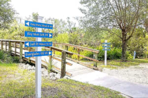 5662 WHITEHEAD STREET, BRADENTON, FL 34203 - MLS#MFRO6359524