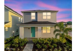 1414 RIDGEBACK LANE, APOPKA, FL 32703 - MLS#MFRO6359525