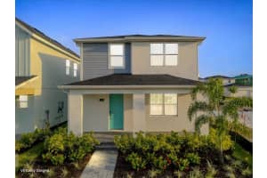 1414 RIDGEBACK LANE, APOPKA, FL 32703 - MLS#MFRO6359525