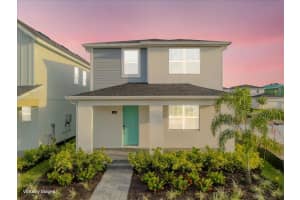 1414 RIDGEBACK LANE, APOPKA, FL 32703 - MLS#MFRO6359525