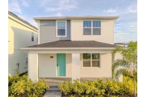 1414 RIDGEBACK LANE, APOPKA, FL 32703 - MLS#MFRO6359525