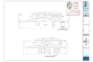 3740 KISSIMMEE PARK ROAD, ST CLOUD, FL 34772 - MLS#MFRO6359526