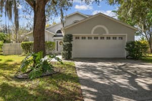 13200 MALLARD COVE BOULEVARD, ORLANDO, FL 32837 - MLS#MFRO6359527