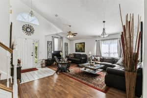 13200 MALLARD COVE BOULEVARD, ORLANDO, FL 32837 - MLS#MFRO6359527