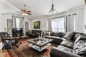 13200 MALLARD COVE BOULEVARD, ORLANDO, FL 32837 - MLS#MFRO6359527