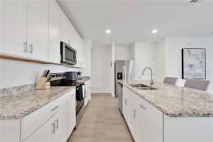 1482 SEA GLASS ROAD, HAINES CITY, FL 33844 - MLS#MFRO6359528