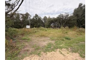 292 MARION OAKS COURSE, OCALA, FL 34473 Sold 12/18/25