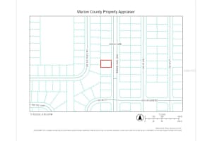 292 MARION OAKS COURSE, OCALA, FL 34473 Sold 12/18/25