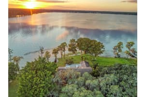 9650 KILGORE ROAD, ORLANDO, FL 32836 - MLS#MFRO6359532