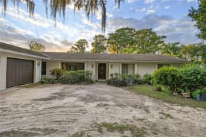 9650 KILGORE ROAD, ORLANDO, FL 32836 - MLS#MFRO6359532