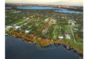 9650 KILGORE ROAD, ORLANDO, FL 32836 - MLS#MFRO6359532