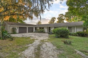 9650 KILGORE ROAD, ORLANDO, FL 32836 - MLS#MFRO6359532