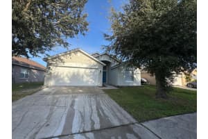 611 CYPRESS TREE COURT, ORLANDO, FL 32825 - MLS#MFRO6359534