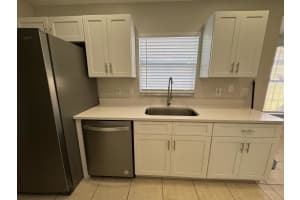 611 CYPRESS TREE COURT, ORLANDO, FL 32825 - MLS#MFRO6359534