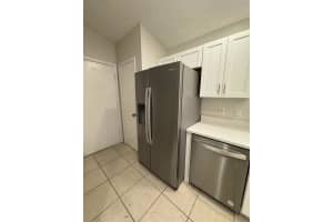 611 CYPRESS TREE COURT, ORLANDO, FL 32825 - MLS#MFRO6359534