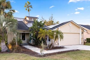 366 WEKIVA COVE ROAD, LONGWOOD, FL 32779 - MLS#MFRO6359535