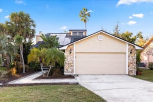 366 WEKIVA COVE ROAD, LONGWOOD, FL 32779 - MLS#MFRO6359535