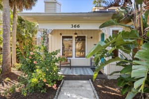 366 WEKIVA COVE ROAD, LONGWOOD, FL 32779 - MLS#MFRO6359535