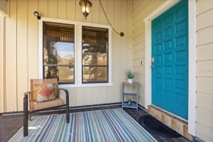 366 WEKIVA COVE ROAD, LONGWOOD, FL 32779 - MLS#MFRO6359535