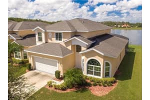 1010 TOURMALINE DRIVE, KISSIMMEE, FL 34746 - MLS#MFRO6359536