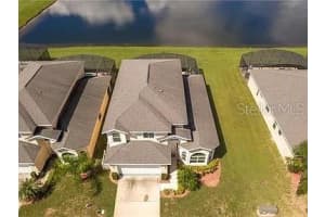 1010 TOURMALINE DRIVE, KISSIMMEE, FL 34746 - MLS#MFRO6359536