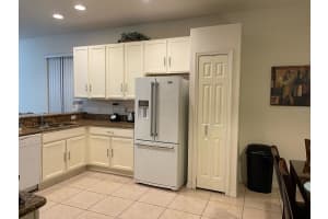 1010 TOURMALINE DRIVE, KISSIMMEE, FL 34746 - MLS#MFRO6359536