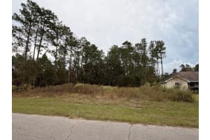 7766 139TH STREET ROAD, OCALA, FL 34473 Sold 12/18/25