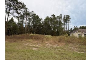 7766 139TH STREET ROAD, OCALA, FL 34473 Sold 12/18/25